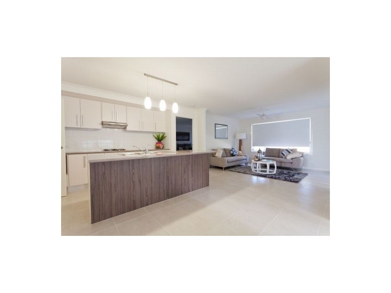 80 Lady Belmore Drive, Boambee East NSW 2452