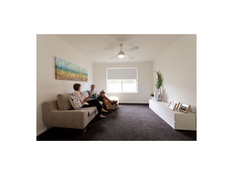 80 Lady Belmore Drive, Boambee East NSW 2452