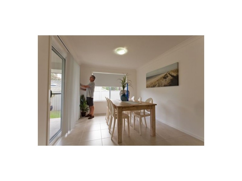 80 Lady Belmore Drive, Boambee East NSW 2452