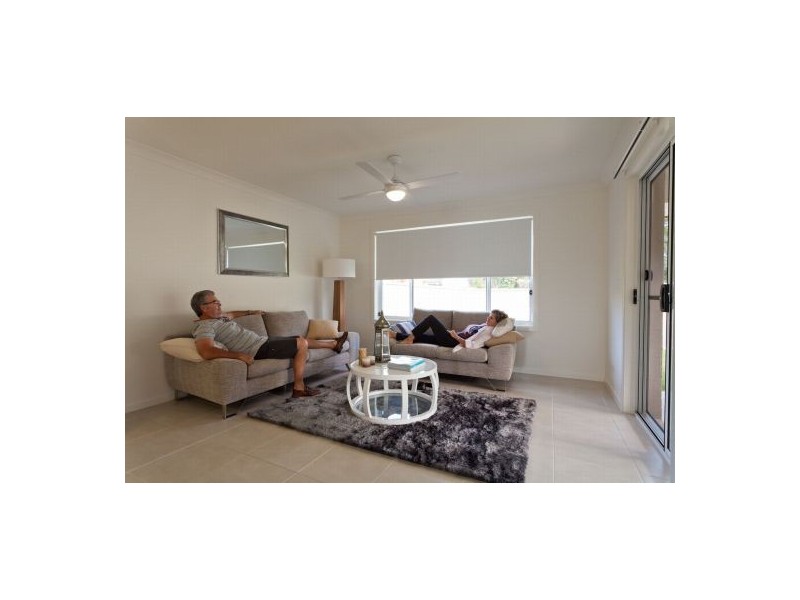 80 Lady Belmore Drive, Boambee East NSW 2452