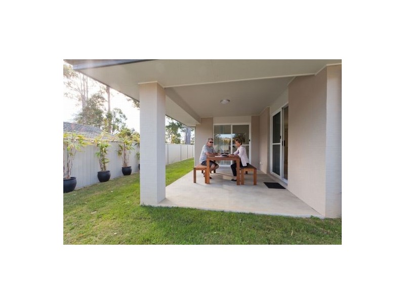 80 Lady Belmore Drive, Boambee East NSW 2452