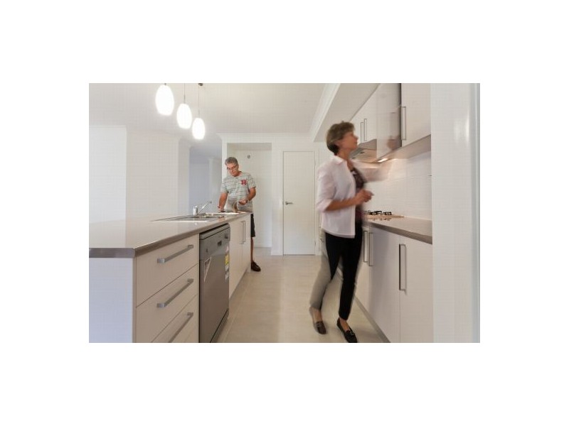 80 Lady Belmore Drive, Boambee East NSW 2452