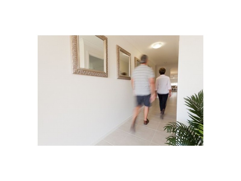 80 Lady Belmore Drive, Boambee East NSW 2452