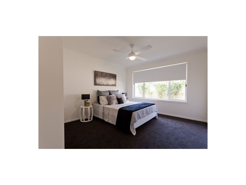 80 Lady Belmore Drive, Boambee East NSW 2452