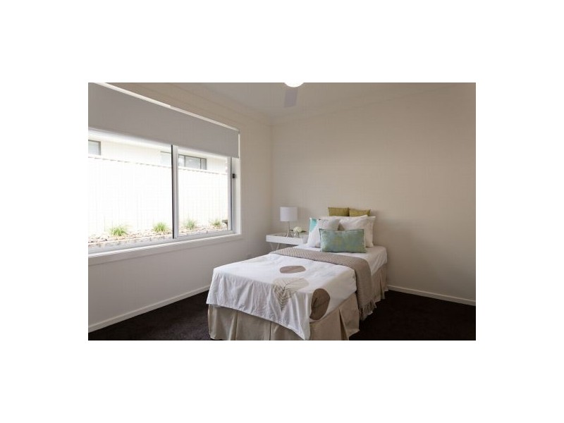 80 Lady Belmore Drive, Boambee East NSW 2452