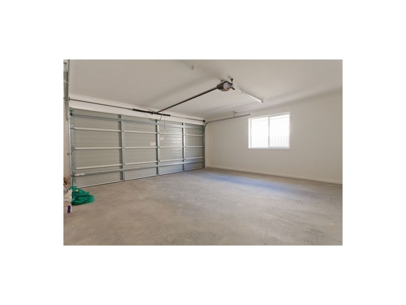 80 Lady Belmore Drive, Boambee East NSW 2452