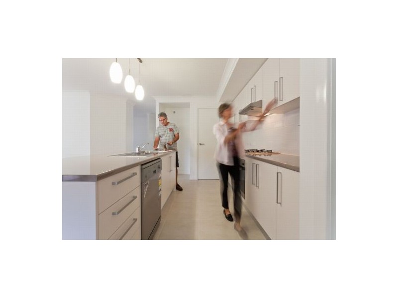 80 Lady Belmore Drive, Boambee East NSW 2452