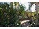 209 Mardells Road, Bucca NSW 2450