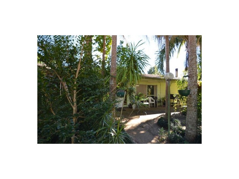 209 Mardells Road, Bucca NSW 2450