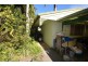 209 Mardells Road, Bucca NSW 2450