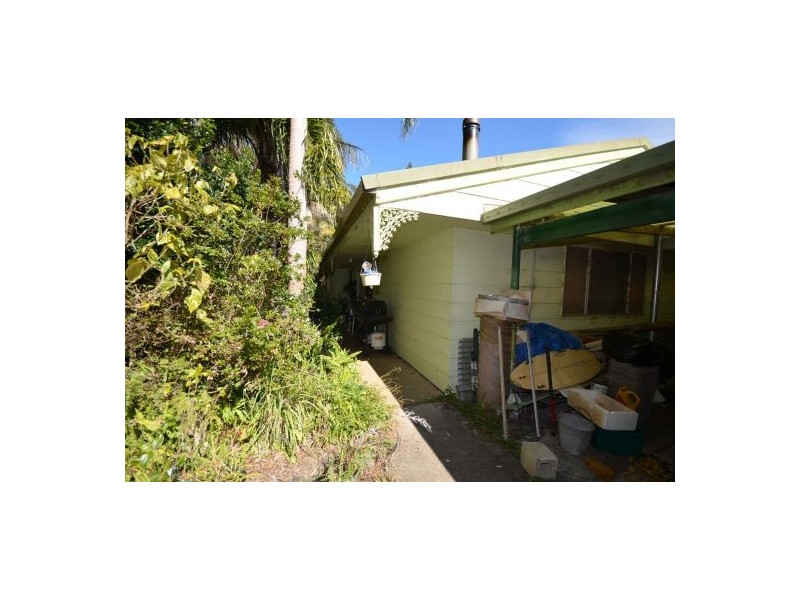 209 Mardells Road, Bucca NSW 2450