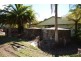 209 Mardells Road, Bucca NSW 2450