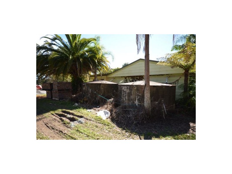 209 Mardells Road, Bucca NSW 2450