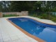 209 Mardells Road, Bucca NSW 2450