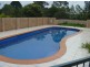 209 Mardells Road, Bucca NSW 2450