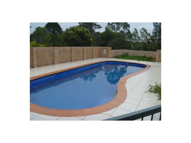 209 Mardells Road, Bucca NSW 2450
