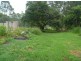 209 Mardells Road, Bucca NSW 2450