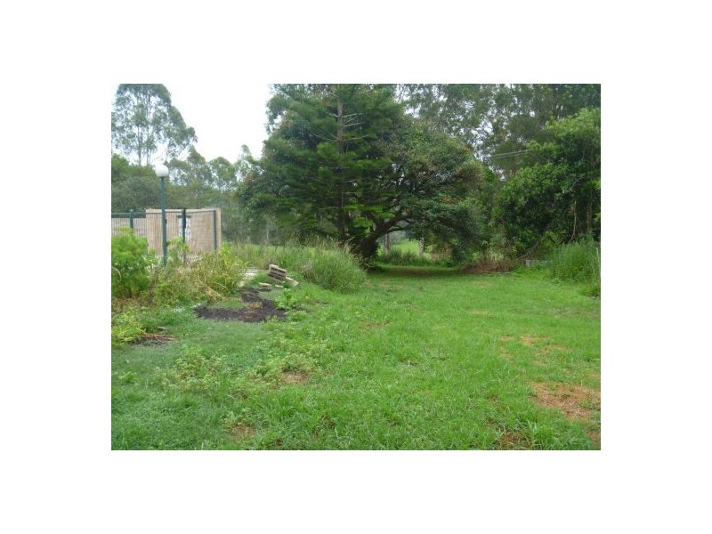 209 Mardells Road, Bucca NSW 2450