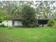 209 Mardells Road, Bucca NSW 2450