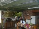 209 Mardells Road, Bucca NSW 2450