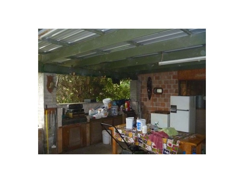 209 Mardells Road, Bucca NSW 2450