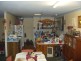 209 Mardells Road, Bucca NSW 2450