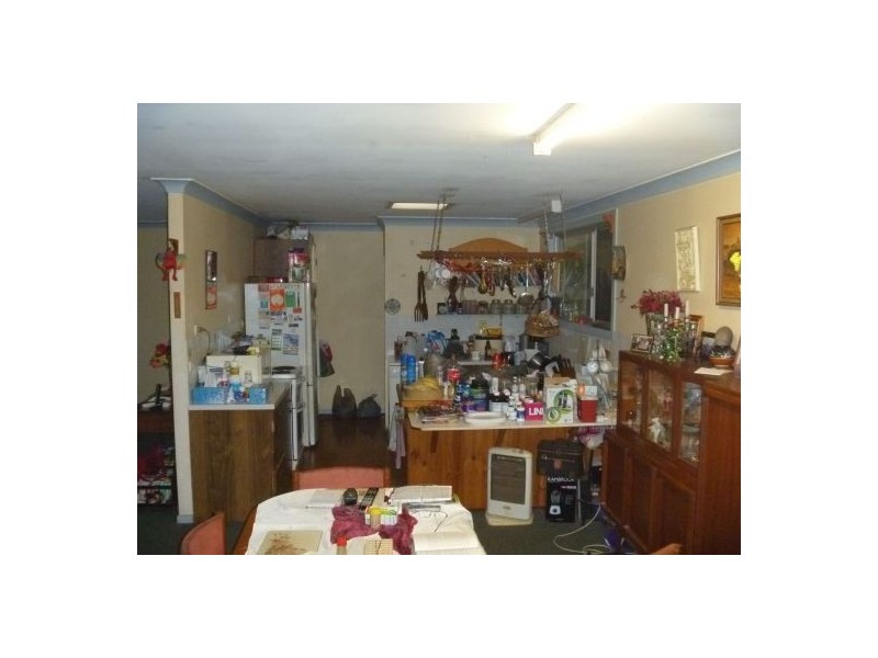 209 Mardells Road, Bucca NSW 2450