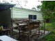 209 Mardells Road, Bucca NSW 2450