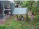 209 Mardells Road, Bucca NSW 2450