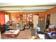 209 Mardells Road, Bucca NSW 2450