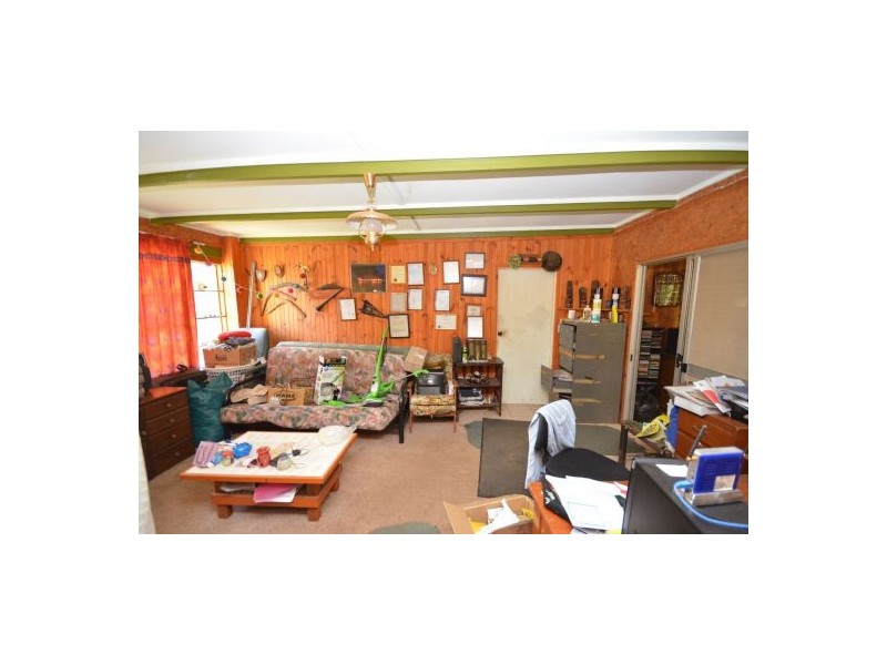 209 Mardells Road, Bucca NSW 2450