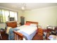 209 Mardells Road, Bucca NSW 2450