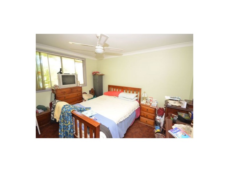 209 Mardells Road, Bucca NSW 2450