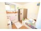 209 Mardells Road, Bucca NSW 2450