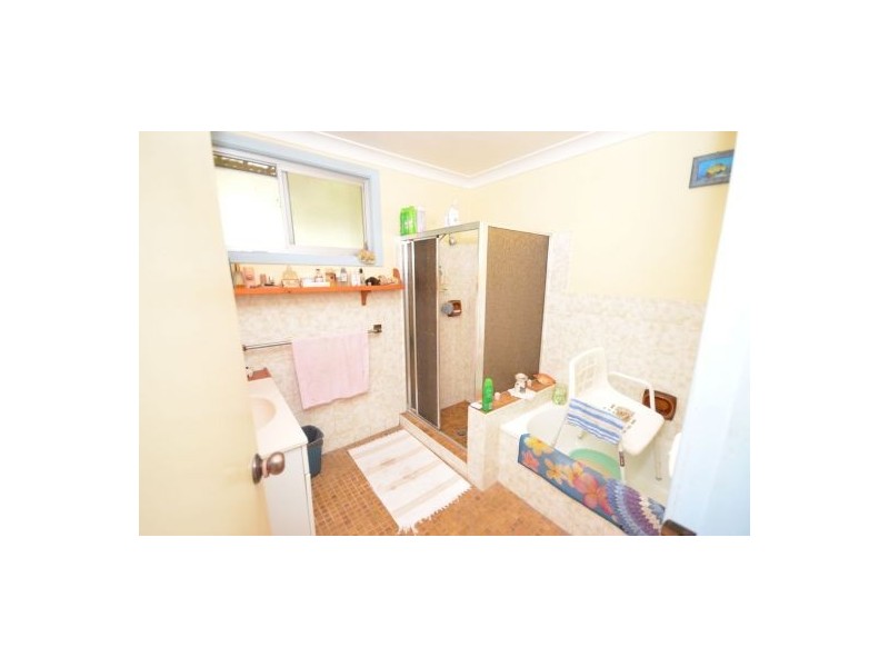 209 Mardells Road, Bucca NSW 2450