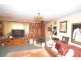 209 Mardells Road, Bucca NSW 2450