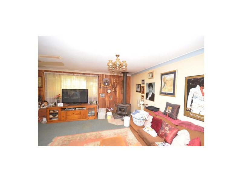 209 Mardells Road, Bucca NSW 2450