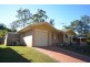 7/259 Linden Avenue, Boambee East NSW 2452