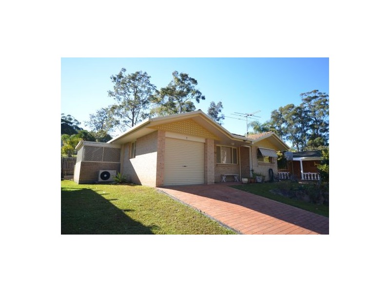 7/259 Linden Avenue, Boambee East NSW 2452