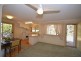 7/259 Linden Avenue, Boambee East NSW 2452