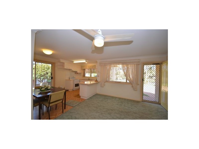 7/259 Linden Avenue, Boambee East NSW 2452
