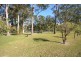 7/259 Linden Avenue, Boambee East NSW 2452