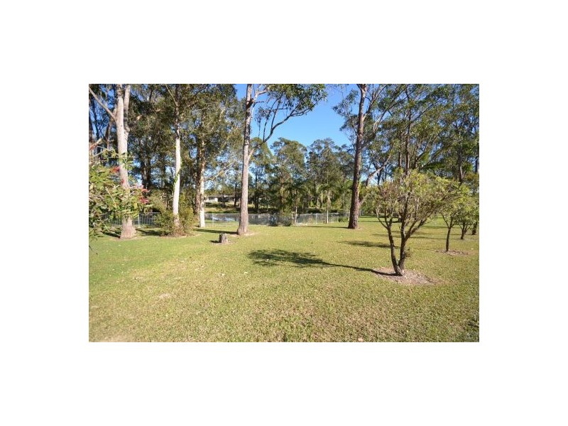 7/259 Linden Avenue, Boambee East NSW 2452
