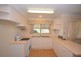 7/259 Linden Avenue, Boambee East NSW 2452