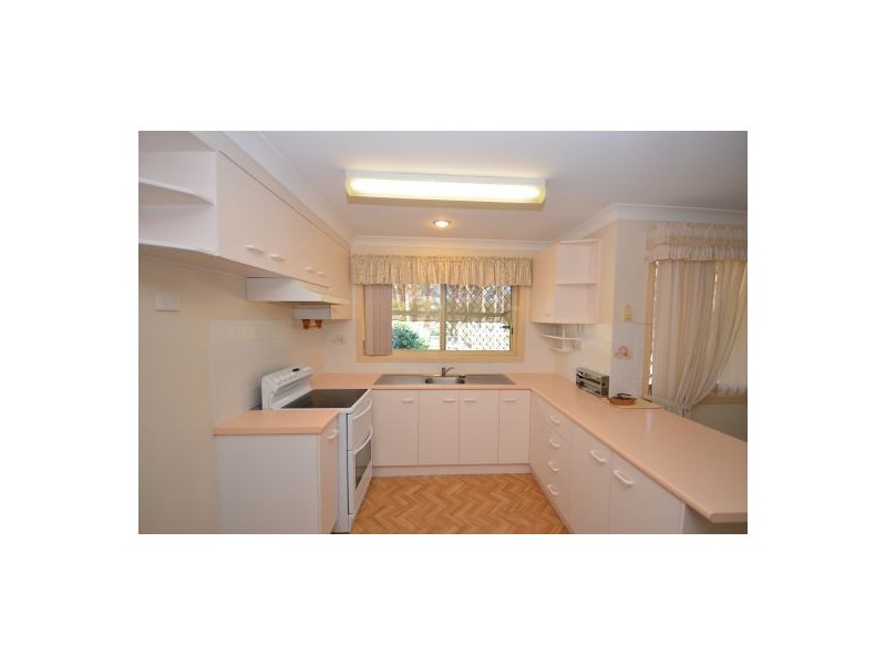 7/259 Linden Avenue, Boambee East NSW 2452