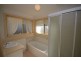 7/259 Linden Avenue, Boambee East NSW 2452