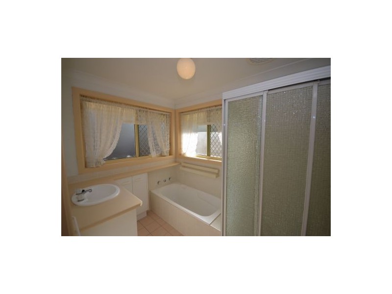 7/259 Linden Avenue, Boambee East NSW 2452
