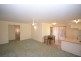 7/259 Linden Avenue, Boambee East NSW 2452