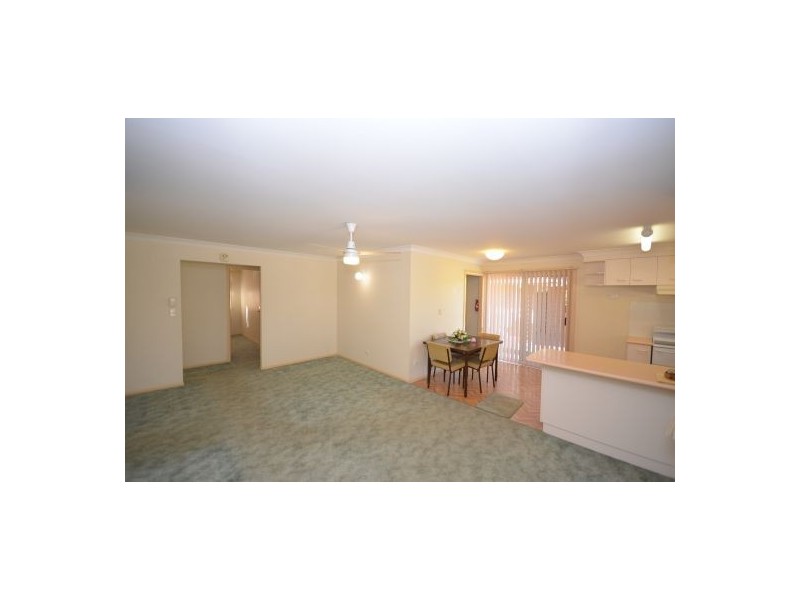 7/259 Linden Avenue, Boambee East NSW 2452