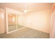 7/259 Linden Avenue, Boambee East NSW 2452